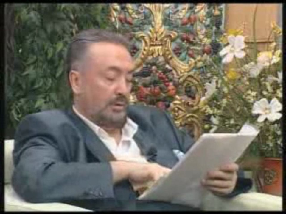 CENNETTE SEBEPLER ORTADAN KALKACAKTIR