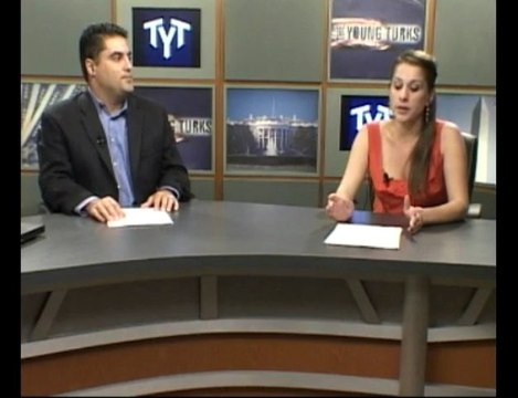 Couple Arrested For Not Tipping