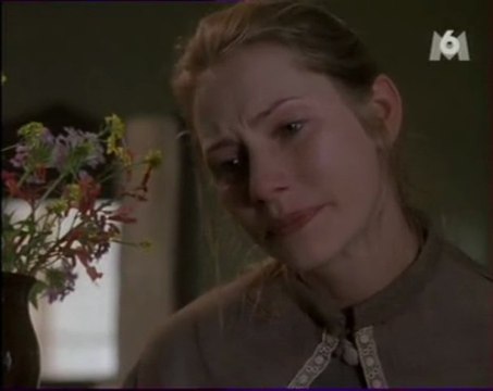 la véritable histoire de laura ingalls (12 et fin)