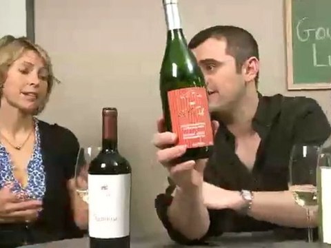 Passport to South American Wines – Episode #772