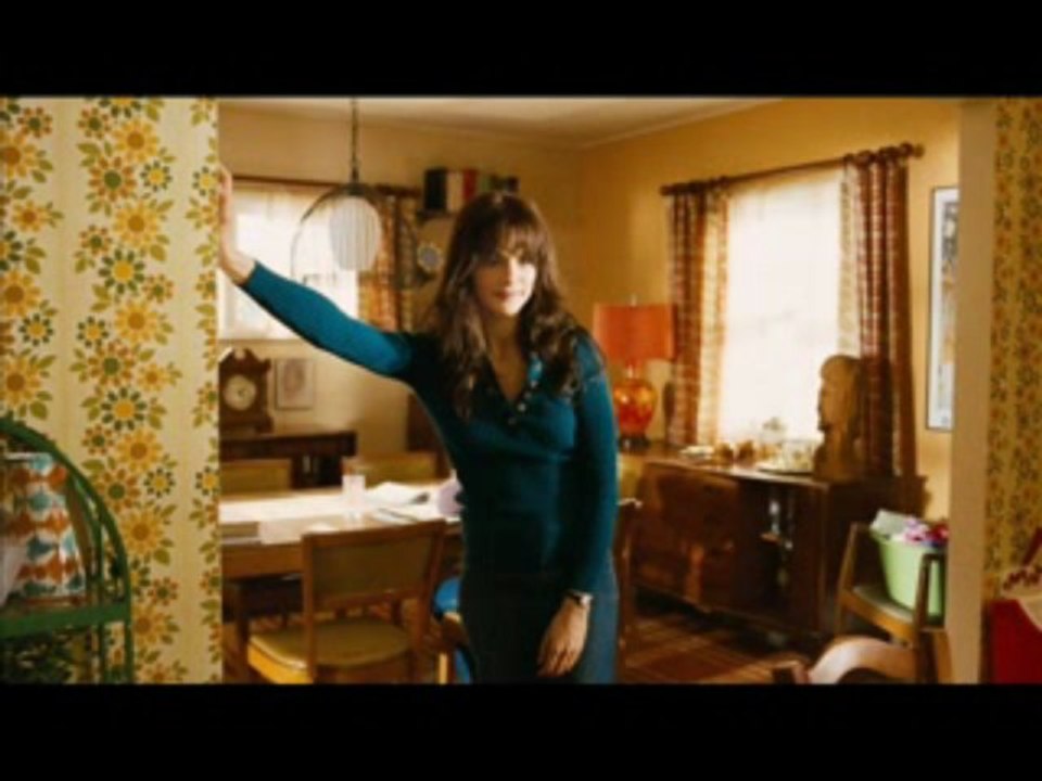 The Lovely Bones - full movie - part 1 of 12 - HIGH Quality