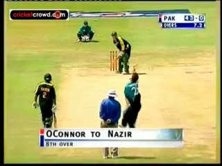 icc chm 00 nz oak_to_DivX_clip0