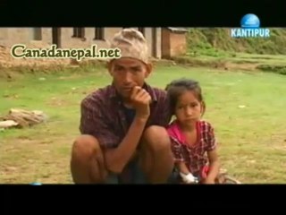 कहाँ पुग्यो देश ??? (Nepali News November 20 2009)