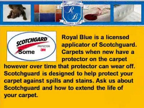 Orlando Carpet, Tile and Grout Cleaning Service 321-216-1442