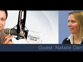 Weekend Marketwrap: Examining the Current Gold Rush