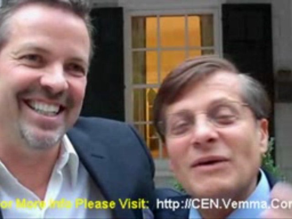 Vemma Protects and Supports a Healthy Heart