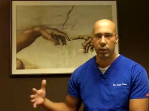Chicago chiropractor talks about treatment plans
