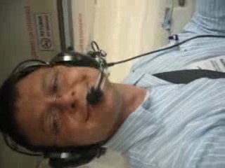 1 er passager au Pérou