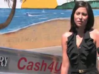 Selling Used Car in Artesia