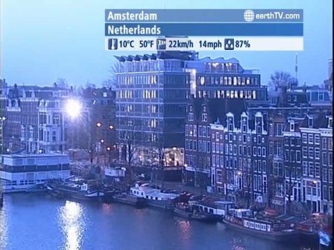 Vienna - Austria, Lugano - Ticino - Switzerland, Washington - USA, Warsaw - Poland, Amsterdam - Netherlands, Antibes - Juan-les-Pins - France, Antalya - Turkey