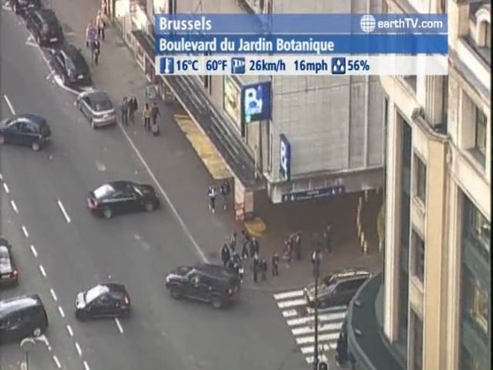 Ascona - Ticino - Switzerland, Dresden - Germany, Izmir - Turkey, Yas Island - UAE - Abu Dhabi, Brussels - Belgium, Dubai - United Arab Emirates, Lugano - Ticino - Switzerland