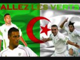 buts algerie qualification