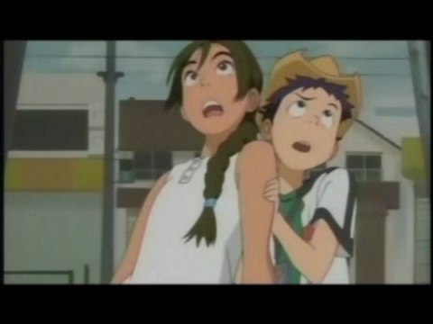 Slim K - (Move & Dance) Burn The Disco (Free Spirit ...