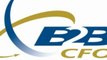 Finding CFO Services - Part Time CFO from B2BCFO