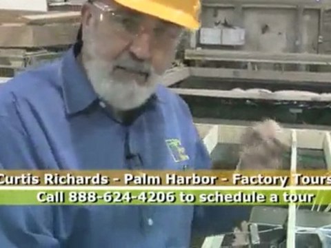 Salem Oregon Manufactured Homes Factory Salem OR