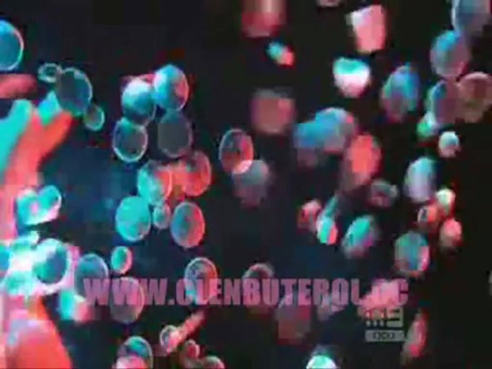 Size Zero Pills - Clenbuterol - Diet Pills Review