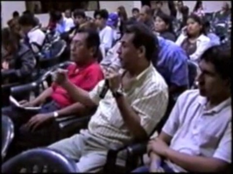 APLICACIONES LIBRES PARA LA GESTION DE EMPRESAS
