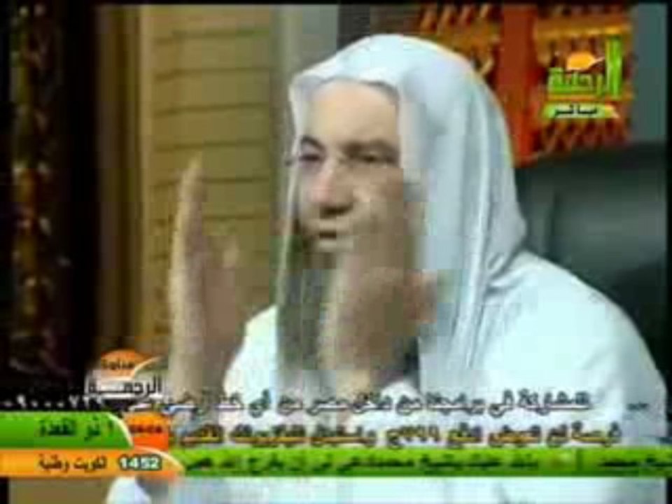 هل يجوز الكلام اثناء الوضوء؟