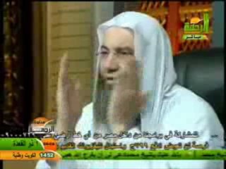 هل يجوز الكلام اثناء الوضوء؟