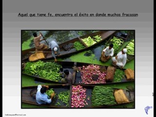 Video 91- The Secret de Rhonda Byrne