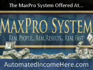 Money Making Ideas To Achieve Financial Freedom