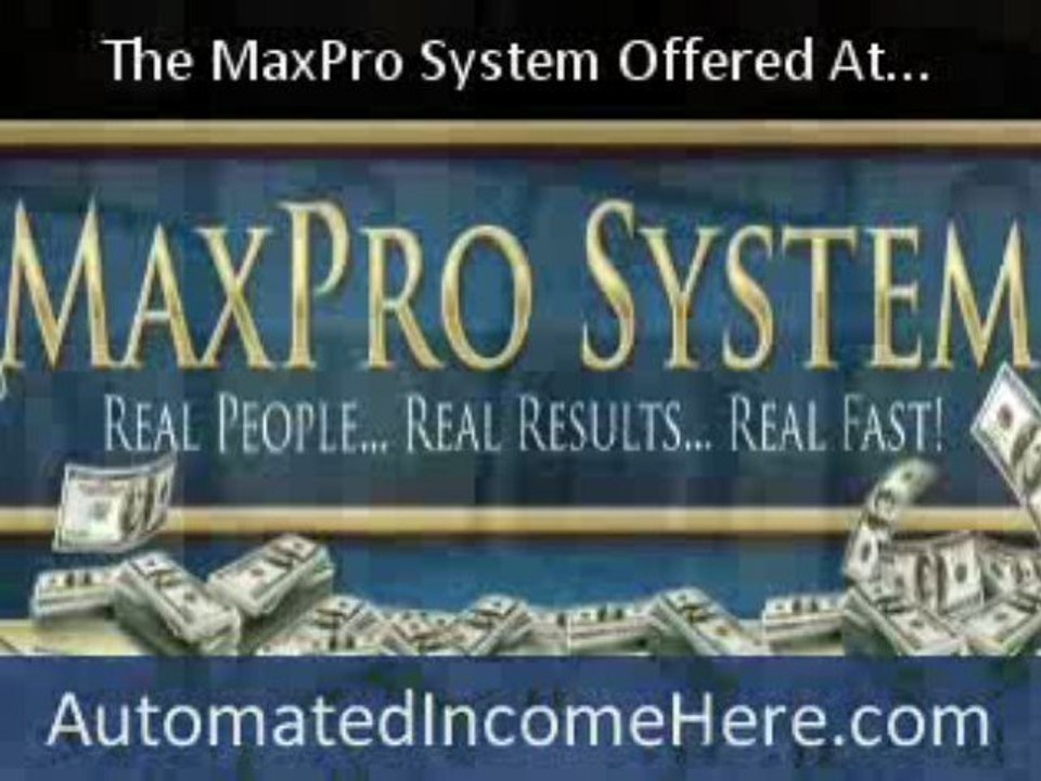 Money Making Ideas To Achieve Financial Freedom