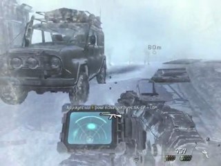 ActI-Ep2-Périlleuse Escalade