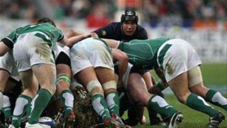 watch France vs South Africa rugby union 14th November live