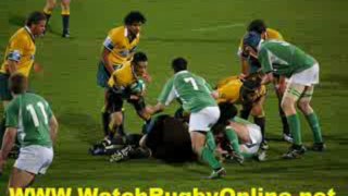 watch New Zealand vs Italy rugby 14th November grand slam to