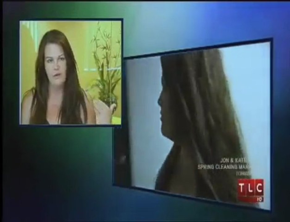 Cosmetic Dentistry Studio City | Dr Calvo Cosmetic Dentist