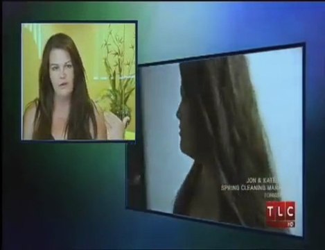 Cosmetic Dentistry Studio City | Dr Calvo Cosmetic Dentist