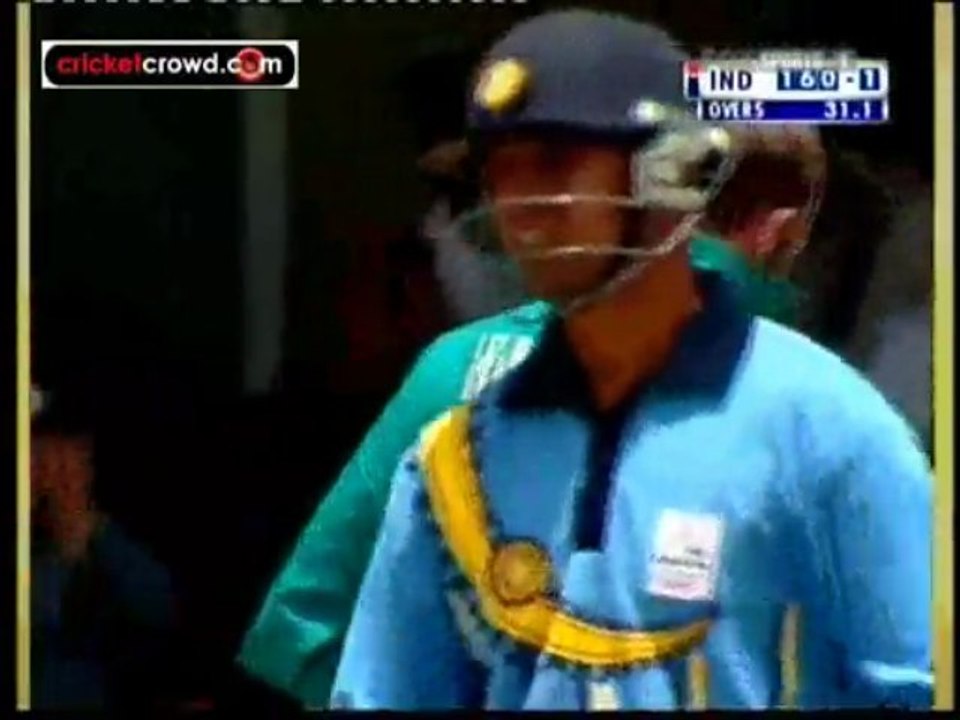 icc chmps 00 finl nz ind_to_DivX_clip0