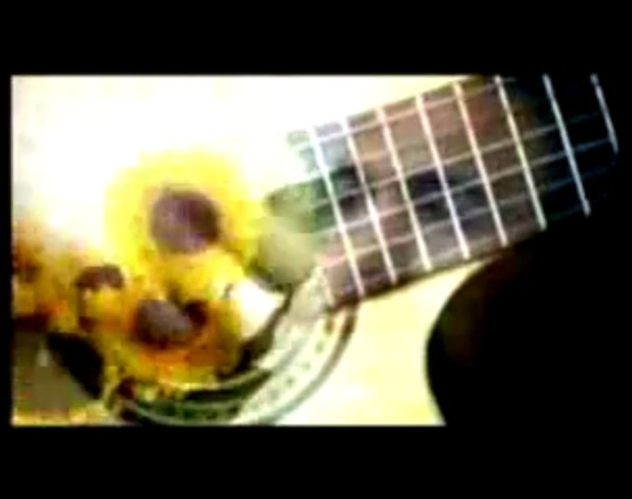 MEHMET ATLI & NO ÇI HALO