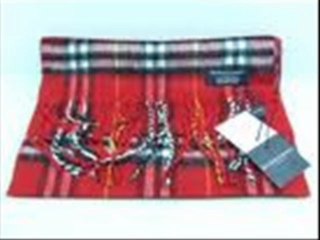 Cashmere Scarf Offered In Wide Range of Design and Colors