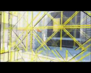 [Walkthrough] Mirror's Edge Chapter 8 Kate