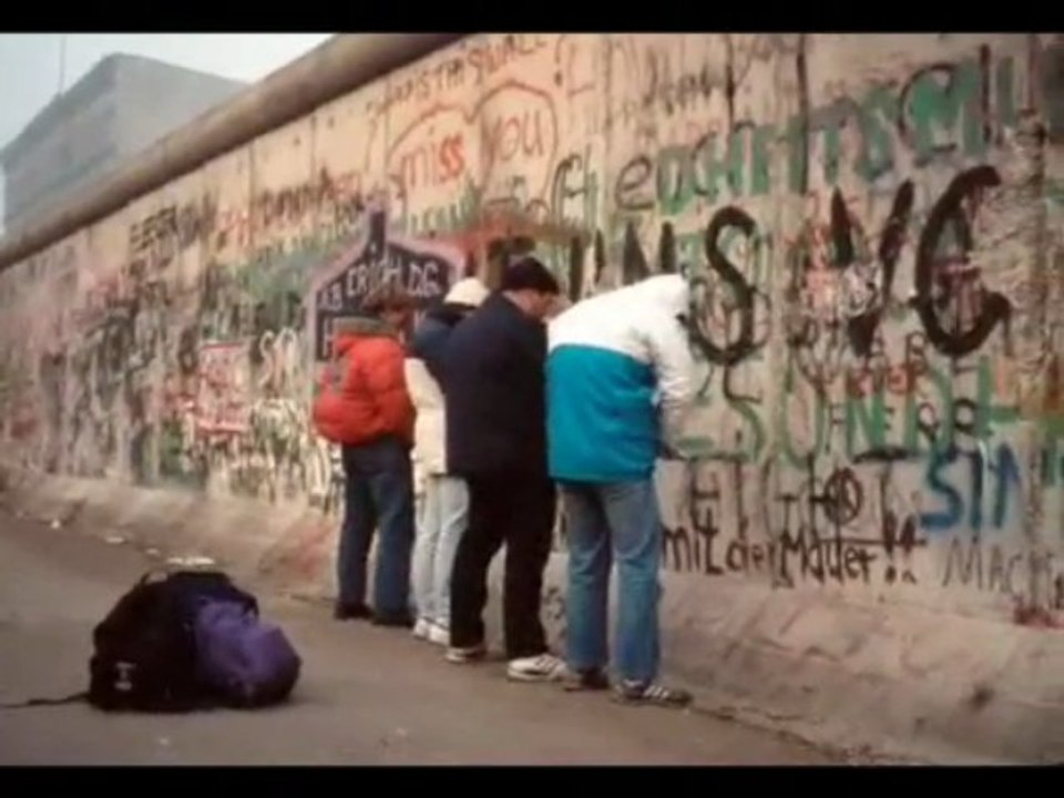 berlin 89