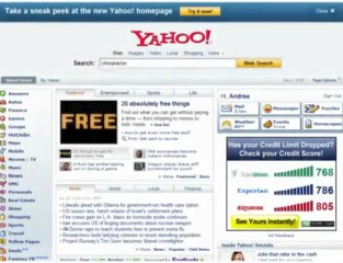 Chiro01x02 Grow Your Affiliate Marketing Business With Your