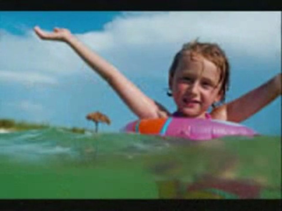 attire moi pres de toi