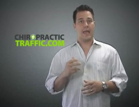 Chiropractic marketing Endless Leads For Your Prepaid Legal