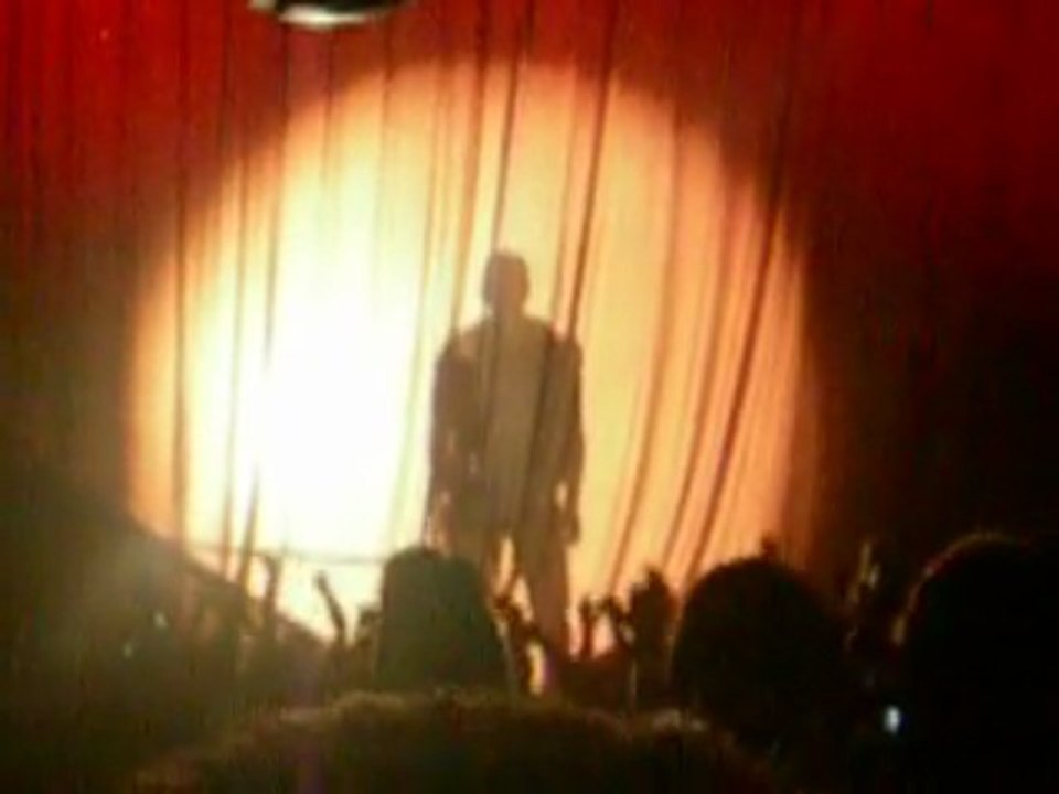 emmanuel moire 2009 012