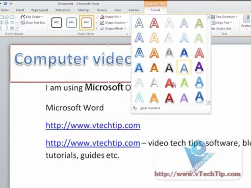 Microsoft Office Pro Plus 2010