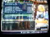 VideoTest  Soul Calibur III (PS2)