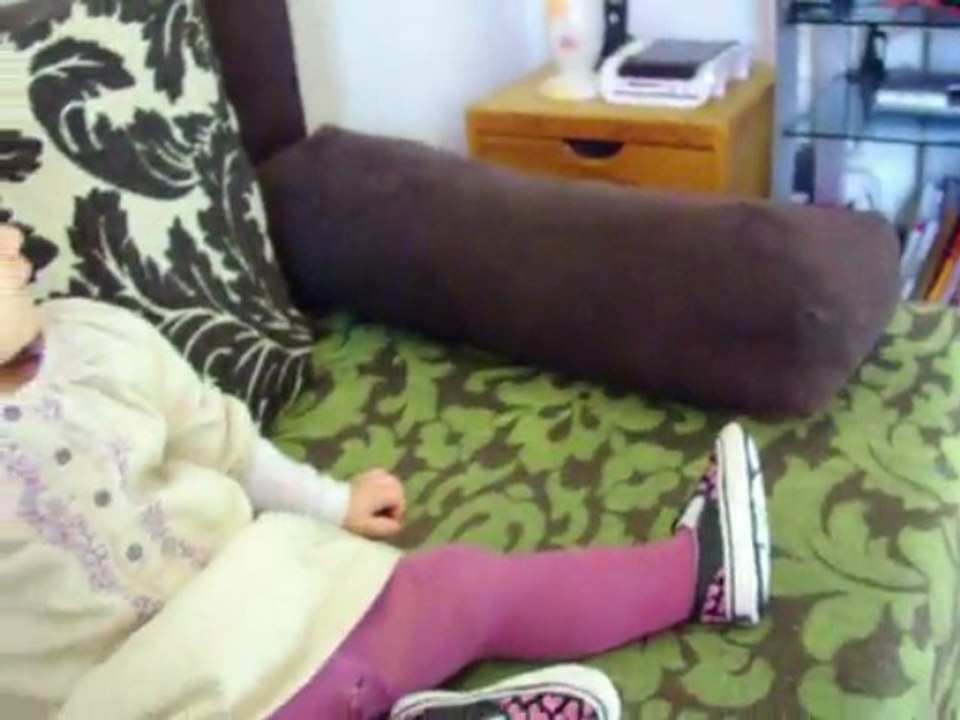 quand lulu regarde mozart