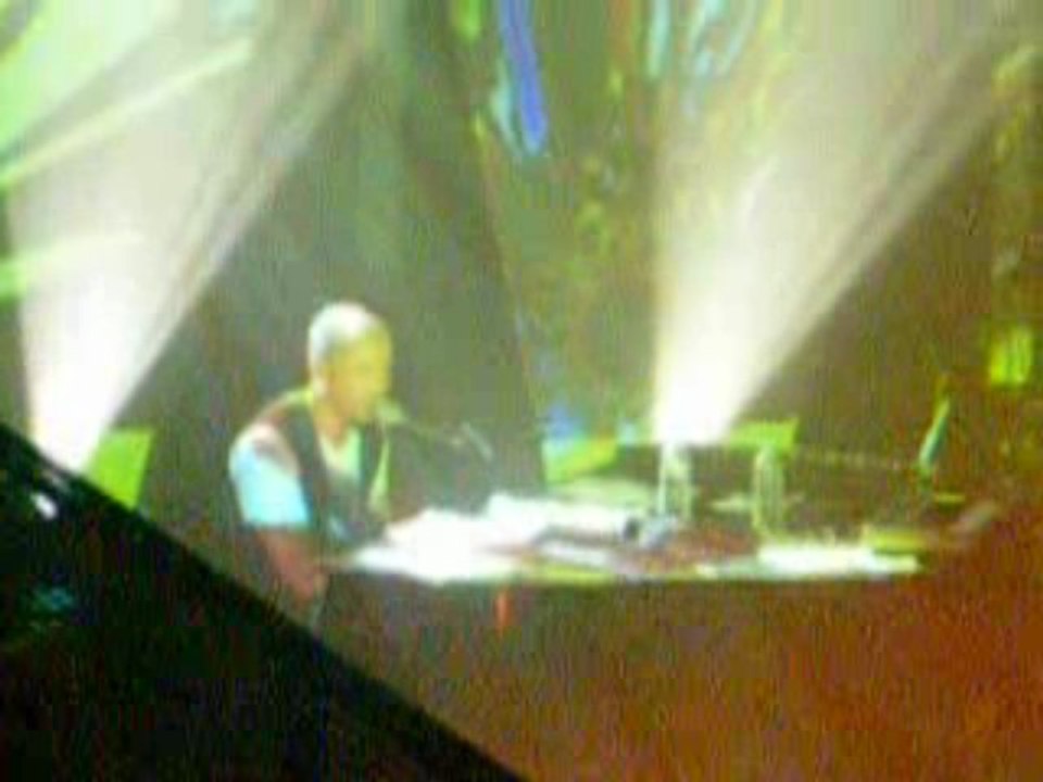 emmanuel moire 2009 013