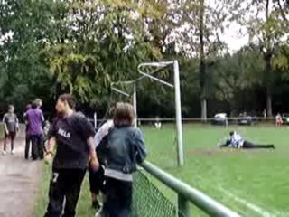 Spannendes Verbandsspiel: TSV Rechtenbach gewinnt gegen SV Bischbrunn 3:2 ⚽