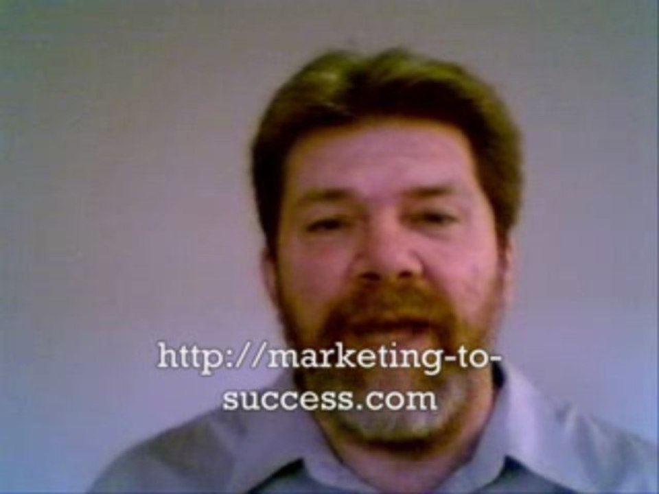 Money Making Business Opportunity:You Decide