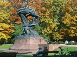 Irena Santor-Walczyk Warszawy