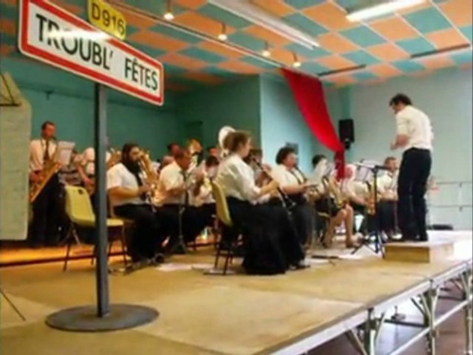 Concert