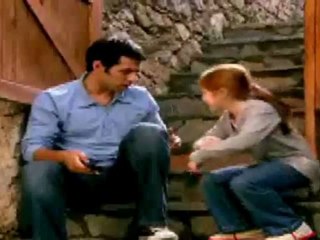 kapalıçarşı-üflediler sondüm