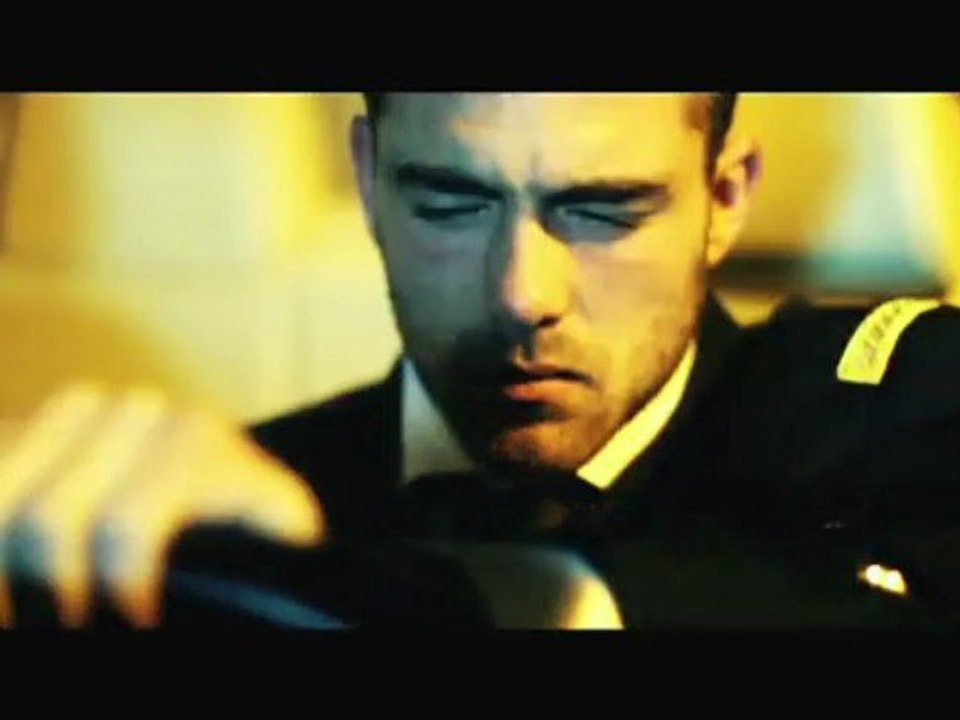 Teaser Jeremy de Koste - Drive me Insane avec Jonathan de Se